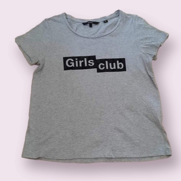 Vero moda, Size S, Color Gray - Picture 1 of 6